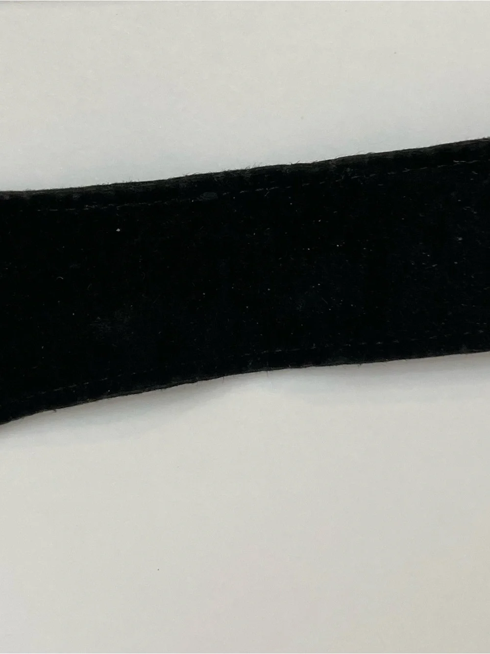 Unbranded stylish black